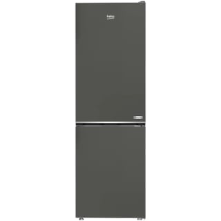 Beko B5RCNA366HG koel-vriescombinatie Vrijstaand voor €444,20 na cashback bij Expert