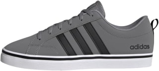 adidas Vs Pace 2.0, Zapatillas Hombre por 35,49€