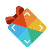 Nu 5000 punten welkomstbonus, spaar met je Aldi en Lidl bonnetjes voor geld via Storewards