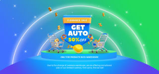 Inkbird thermometers en accessoires met 50% korting bij Inkbird