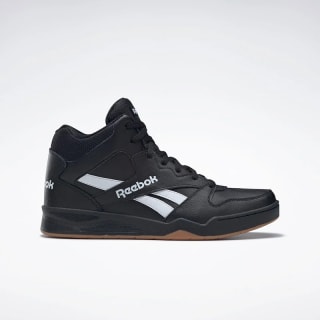 Reebok Royal BB4500 HI2 por 44,10€