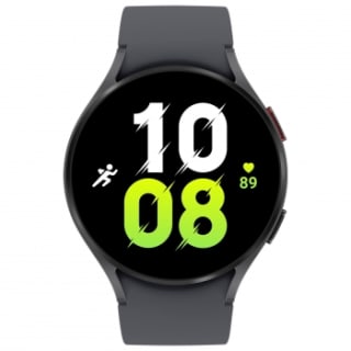 Reloj inteligente Samsung Galaxy Watch5, 44mm por 189€