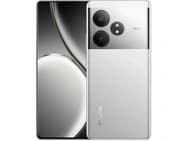 Realme GT 6T 256GB voor €331,64 dmv code bij AliExpress