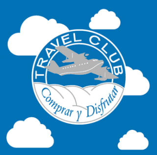 Tarjetas regalo por 500 puntos menos con Travelclub