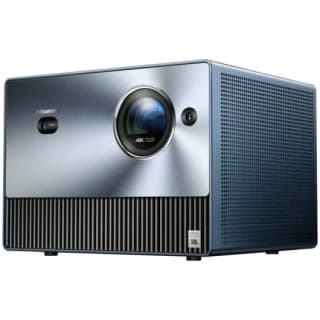 Proyector láser 4K Hisense C1 Mini por 999€