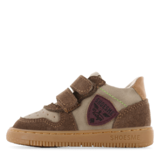 Code voor €7,50 extra korting op de sale bij Shoesme