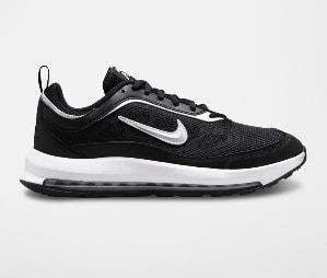 Zapatillas Nike desde ean solo 22,90€