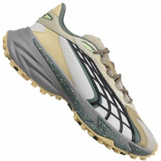 Puma Spirex GORPCore Unisex por 39,99€