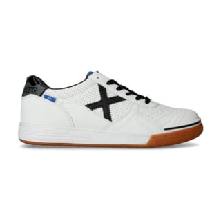 MUNICH G3 Profit (4 izq.) y MUNICH ONE 2 dcha Futsal por solo 37,99€