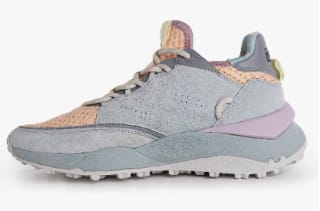 Zapatillas Munich Doro por 51.75€