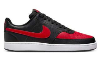 Zapatillas Nike Court Vision Low Hombre por solo 52,49€