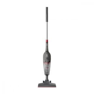 Aspirador De Pó da Electrolux, modelo STK15 Vertical 2 Em 1 - R$ 259,00