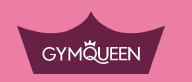 Gymqueen kortingscode voor 52% korting op geselecteerde artikelen
