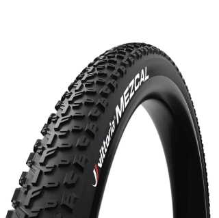 Tubeless Vittoria NEUMÁTICO Cubierta de MTB Mezcal 29" x 2.35 bicicleta ciclismo por solo 21,99€