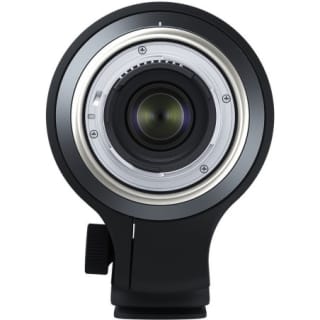 Appareil photo Tamron Nikon à 899€