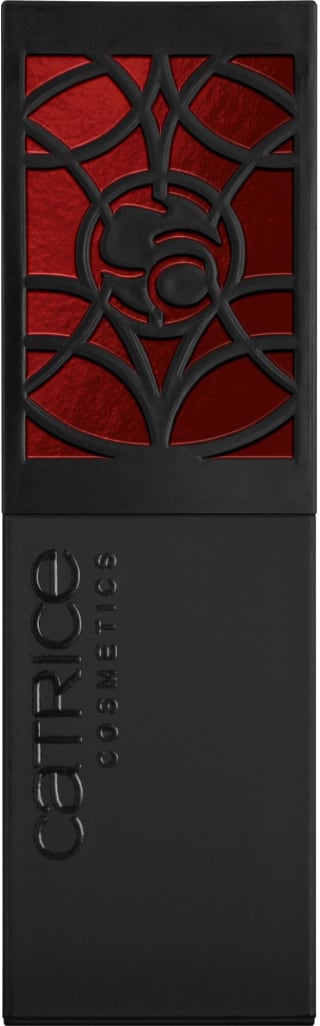 Catrice MYSTIC FOREST Lipstick voor €1,25 bij Amazon