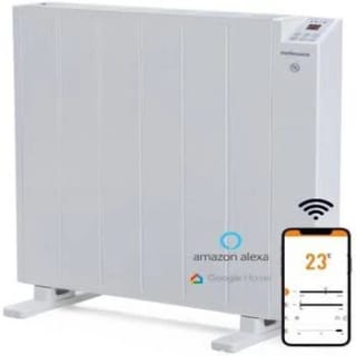 Mellerware Emisor Térmico Bajo Consumo Comfy! por 69,47€