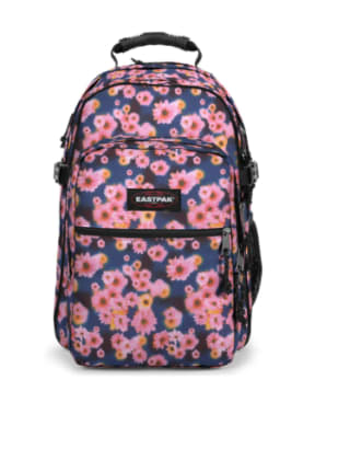 Mochila Eastpak Tutor por 49.99€