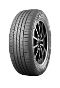 Capture Kumho Ecowing tyre ES31 205/55 R16 V (91) fully fitted tyre for £48.13 at Black Circles