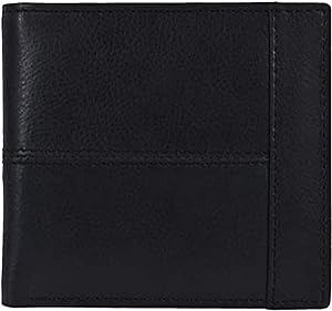 Cartera Hisemy por $123.80 en Amazon