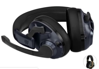 EPOS Sennheiser H3PRO Hybrid Gaming Headset voor €89,95