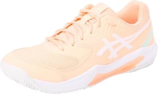 ASICS Gel-Dedicate 8 Padel Mujer por 37,45€