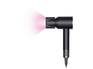Secador Dyson Supersoni Origin, 1600 W, 3 Velocidades, Incluye Boquilla concentradora por 269,10€