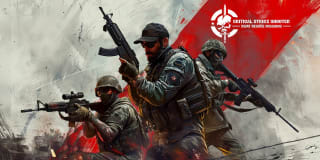 Critical Strike Shooter: Swat Rescue Missions Nintendo Switch por 0,99€.