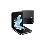 Pack de Samsung Galaxy Flip 8GB/128GB + TV 50" BU8000 Crystal UHD por solo 979€