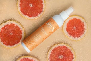 Muestra gratis de crema ARTICA