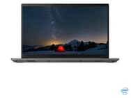 Lenovo ThinkBook 15 G2 ITL (20VE0116MH) voor €749 bij Bol.com