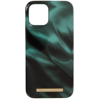 Ideal of Sweden beschermhoesje iPhone voor €3,99