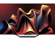 Hisense 75U7NQ - 75 inch - 4K MiniLED - 2024 voor €1.399 bij Bol