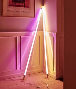 20% korting op alles uit de gaminglijn bij Herman Miller