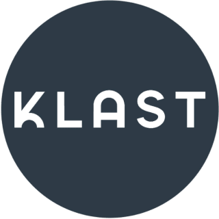 Rebajas hasta 40% de descuento en Klast