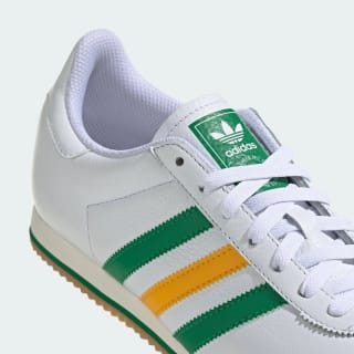 Adidas Originals K 74 por 52,80€