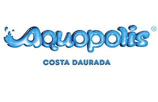 Entradas al Aquopolis Costa Dorada desde 18€