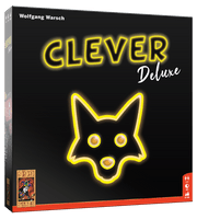 33% korting op geselecteerde 999 Games