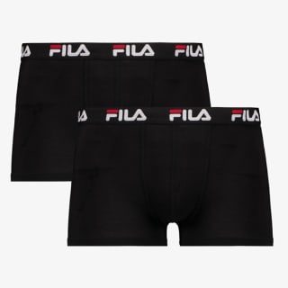 2 FILA onderbroeken voor €9,99 bij Scapino