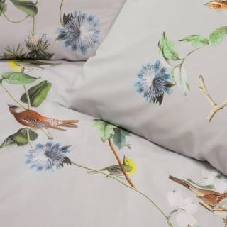 Cinderella - Dekbedovertrek - 240 x 200/220 cm voor €27,95 bij bol.com