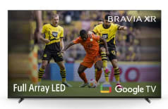 TV LED Sony à 1990€
