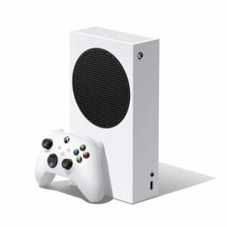 XBOX series S, 512Gb por 229€