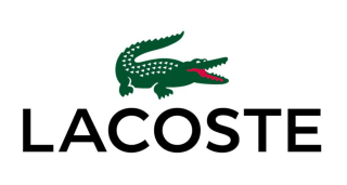 15% off on Sale Items at Lacoste