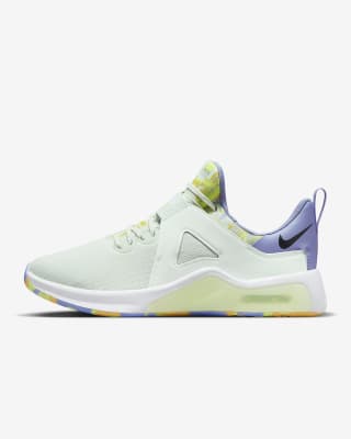 Zapatillas de Mujer Nike Air Max Bella TR 5 Premium por 44.97€