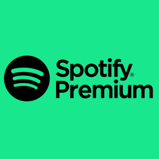 Spotify Premium: 3 Meses GRATIS