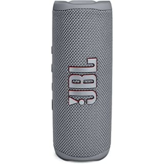 Altavoz JBL Flip 6 por solo 86,78€ amazon