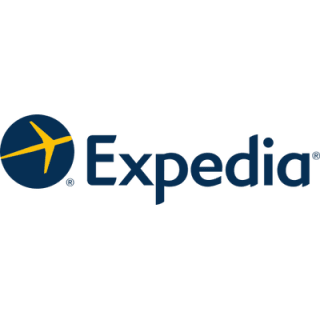Cupon 8% de descuento en Expedia