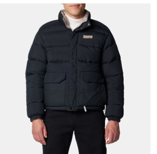 Chaqueta para Hombre Columbia Wallowa por 99.99€