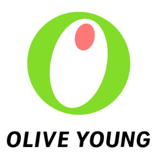 Código descuento hasta 30% en Olive Young