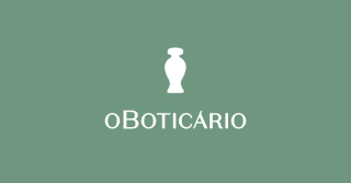 Kit Presente da Quasar Brave com 2 itens - R$ 89,90